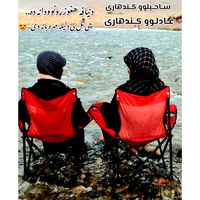abdullahadil572