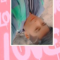 sonido original - Blady Mamani