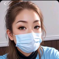 原聲 - 🌊【走咩町】Wen🐳💖