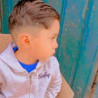 dawood.jutt124