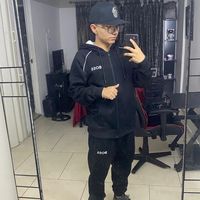 brahian_florezz2