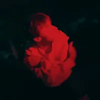 original sound - soroko.maxim