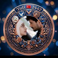 aeishaali12