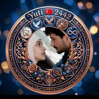 original sound - aeishaali12