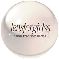 lensforgirlss.social