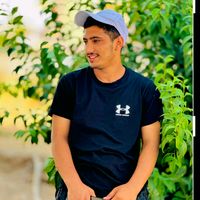 kashmiri_boy463