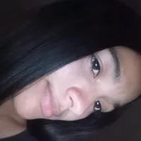 original sound - nina2005876