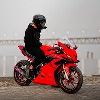 red.fury73