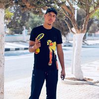 kader_bher