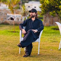 azam_marwat444