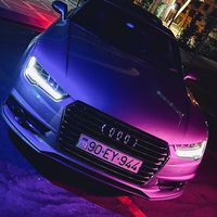 thisisblack_944