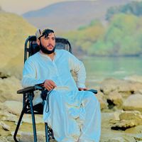 shawalishahin955