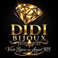 didi_bijoux_