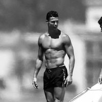 الصوت الأصلي