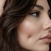 tatlibela__014