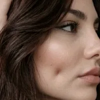 original sound - tatlibela__014