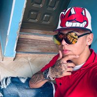 sebastian_baez05