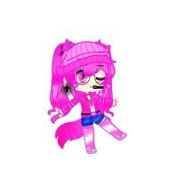 เธอมันใจร้าย