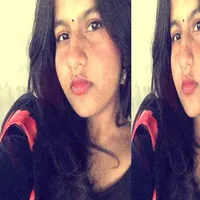 original sound - urfav_rashmii