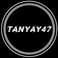 original sound - tanyay47