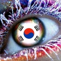korean_language_100