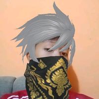 16serzz