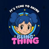 bling.thing.ra