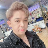 nhạc nền - Salon Tín