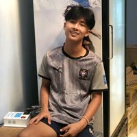 original sound - JACK LIN 🧸🪐