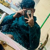 mdarfat643