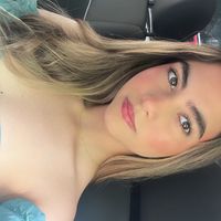 0camilao