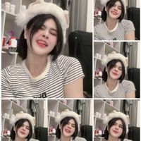 sutthida_jane6
