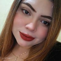 anasasm34