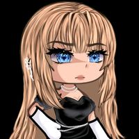 jaezly_12433