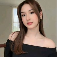 suara asli - M.AKMAL Wassifa