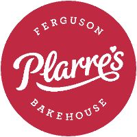 fergusonplarresbakehouse