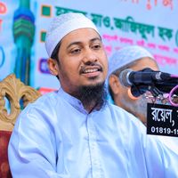 আসল শব্দ