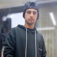 mahde_10k