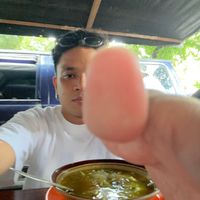 rachmatmaulanaa