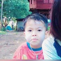 zxcvbnmpp37