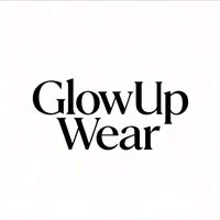 glowup.wear1