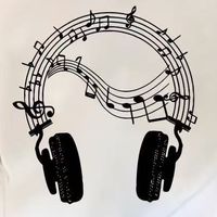 dream.music.tshir