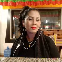 radha_thakuri51