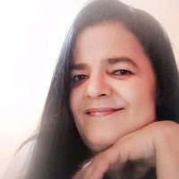 marilene.rosa8tiktok.com