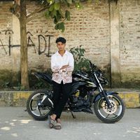 shahriar_081