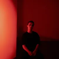 original sound - myhokku