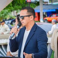victorhugo_002026