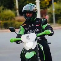 ikitekerbaris