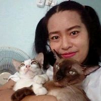 katemanee61