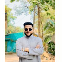 saberhossain2